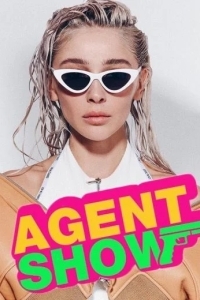 Агент Шоу
