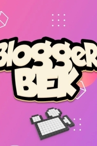 Bloggerbek