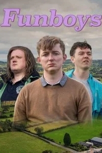 Funboys