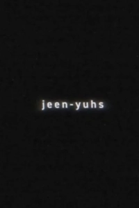 Jeen-yuhs: Трилогия Канье