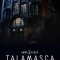 Таламаска: Тайный орден