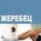 Жеребец