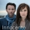 Невиновная