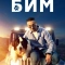 БиМ