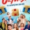 Семья