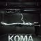 Кома