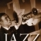 Джаз
