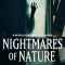 Ужасы природы