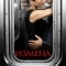 Измена