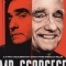 Мистер Скорсезе