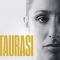 Таурази