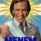 Менем