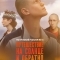 Путешествие на солнце и обратно