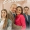 Виталя