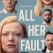 Во всём виновата она