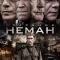 Операция «Неман»