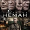 Операция «Неман»