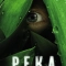 Река