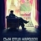 Сын отца народов