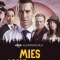Человек, который умер