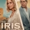 Айрис