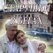 Старушки в бегах