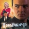 Джокер