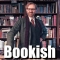 Книжный