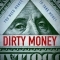 Грязные деньги