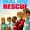 Спасатели Малибу