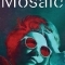 Мозаика