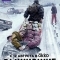 Выжившие