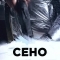 Выжившие: Сено