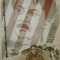 Судьба