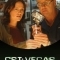 CSI: Вегас