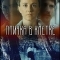Птичка в клетке