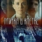 Птичка в клетке