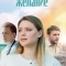 Последнее желание