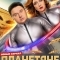 Планетяне