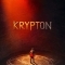 Криптон