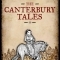 Кентерберийские рассказы