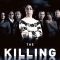 Убийство
