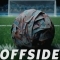 Offside