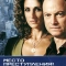 CSI: Место преступления Нью-Йорк