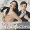 Без мендельсона