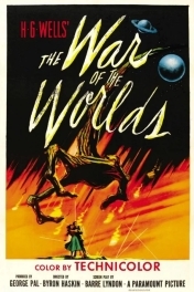 Война миров