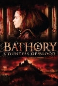 Кровавая графиня – Батори