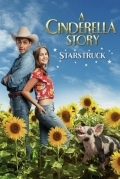 История Золушки: К звездам