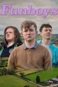 Funboys