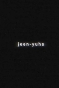 Jeen-yuhs: Трилогия Канье